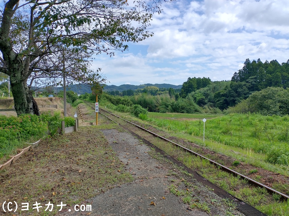 東総元